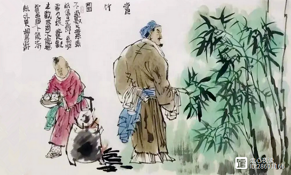 遇事的第一反应，藏着一个人的修养和格局