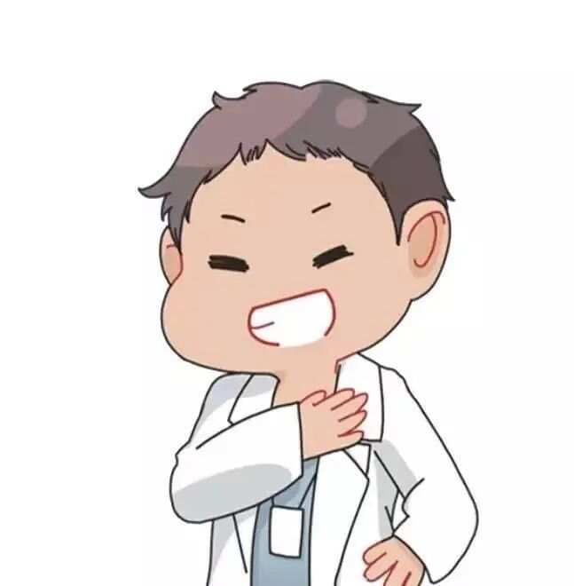 腰痛、膝痛原来是髋不好，1文了解详情！
