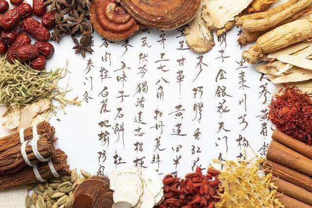 千古“生骨”名方：既能强筋骨，又能健脾胃，还能行气活血