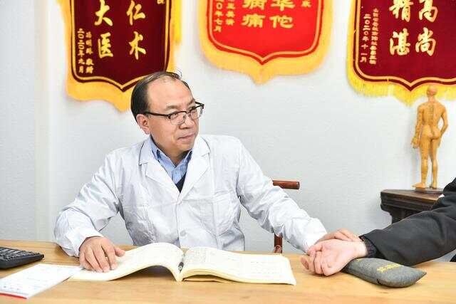 千古“生骨”名方：既能强筋骨，又能健脾胃，还能行气活血