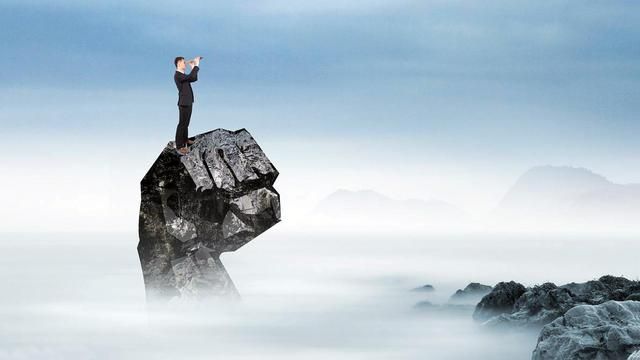 曾仕强易经：60句阴阳相对的名言警句，指点迷津，老祖宗的大智慧