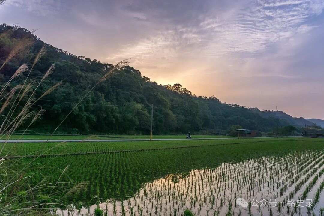 说话留德，做事留心，做人留路。（写得真好）