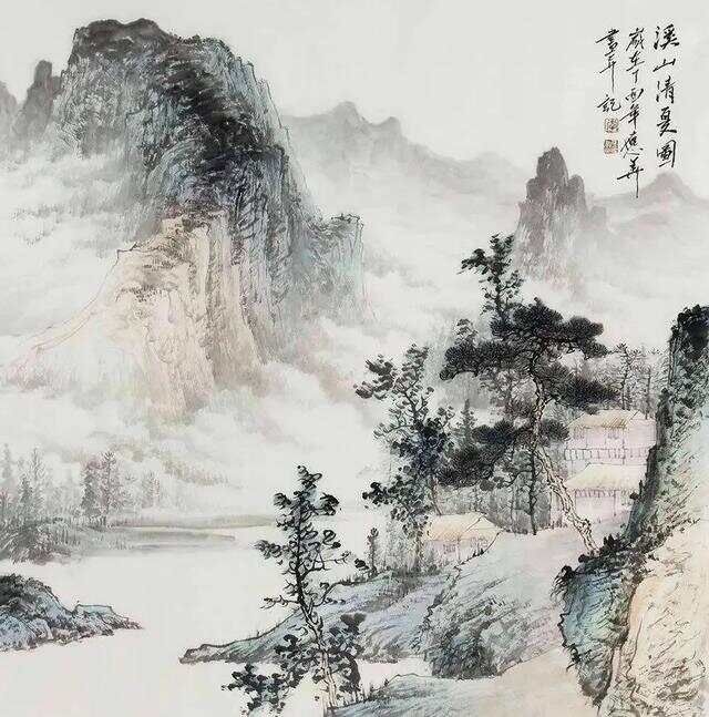 千古奇文《处世悬镜》，道破做人学问，说尽处世智慧