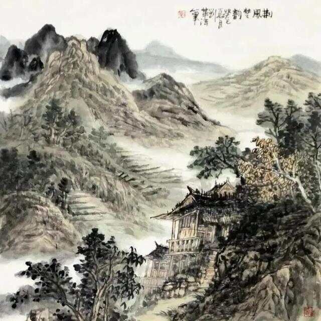 千古奇文《处世悬镜》，道破做人学问，说尽处世智慧