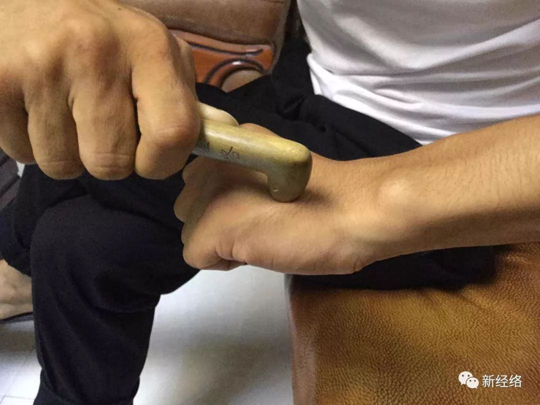 懂得这5条中医治病原则，你就能找到治病的“窍门”