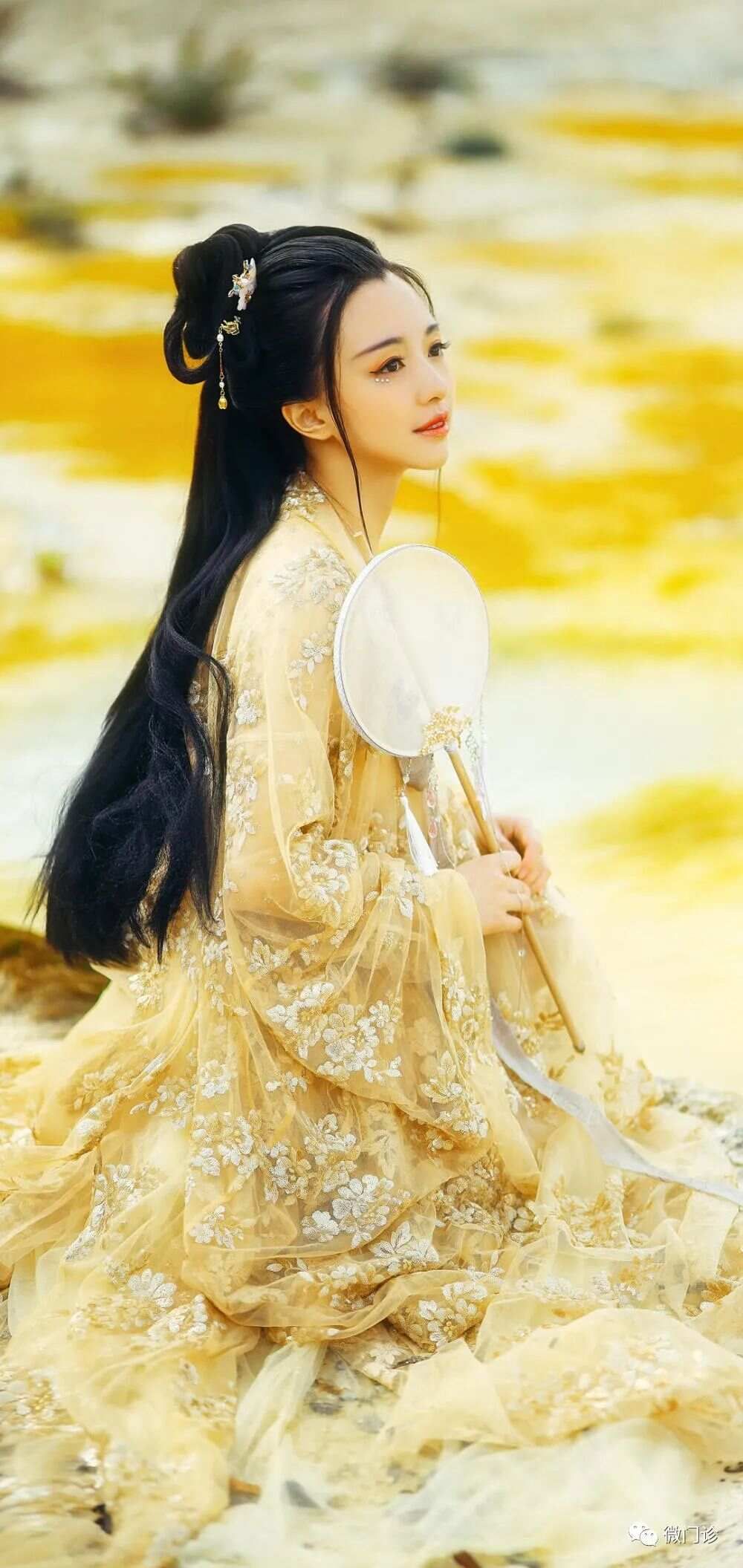 千年一张“抗老”方！横扫脱发白发、耳鸣腰酸，大补一身精血