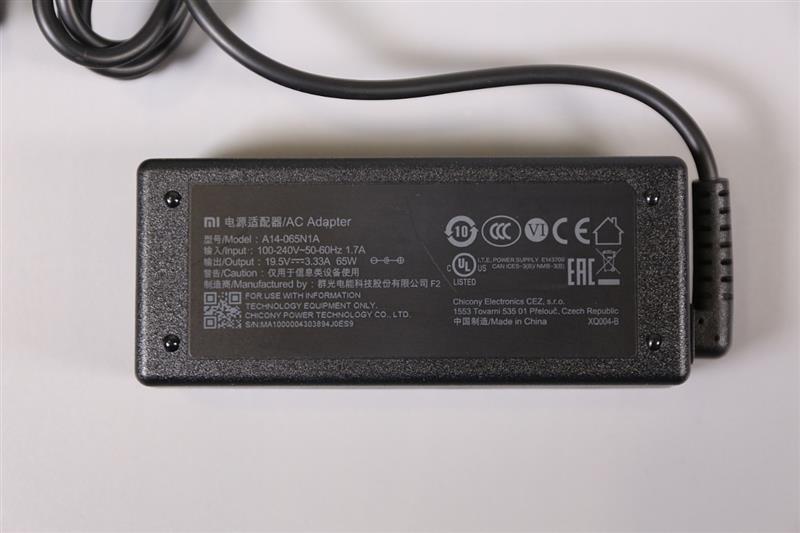 低功耗笔记本_笔记本低功耗_功耗低笔记本电脑