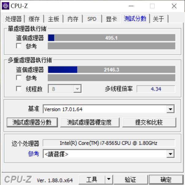 低功耗笔记本_笔记本低功耗_功耗低笔记本电脑