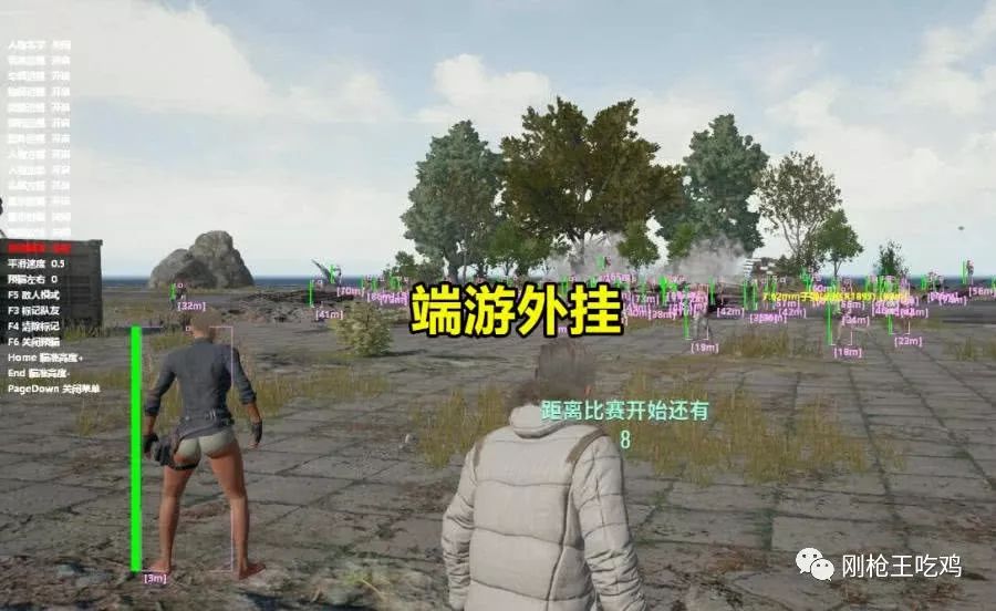 第一视角手游_视角的游戏_全视角手游