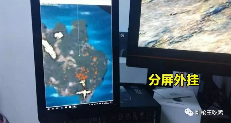 全视角手游_第一视角手游_视角的游戏