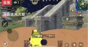 视角的游戏_第一视角手游_全视角手游