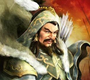 怎么获得西施