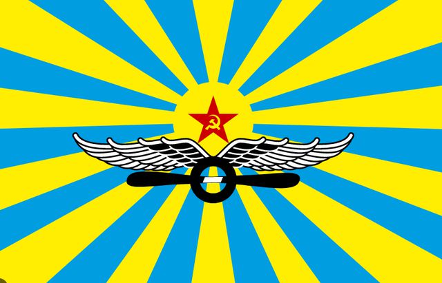 军事类游戏发布两周_军事类游戏大全排行榜前十名_军事类游戏