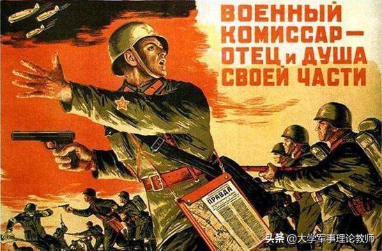 军事类游戏大全排行榜前十名_军事类游戏_军事类游戏发布两周