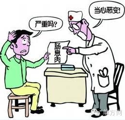 甘肃村医实用中医小技术（八）肾结石、胆结石、肠息肉中医送良方