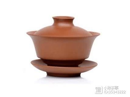 图解红茶、绿茶、白茶、普洱、岩茶、黄茶的冲泡方式，细节很重要