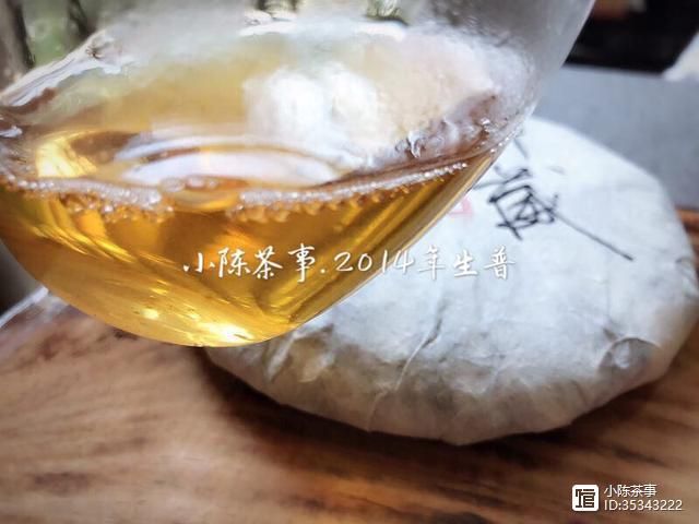 图解红茶、绿茶、白茶、普洱、岩茶、黄茶的冲泡方式，细节很重要