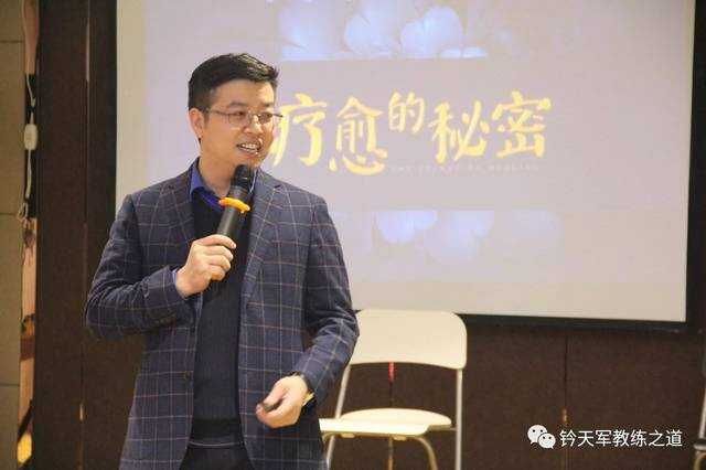 语言的魔力：十四种回应术
