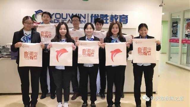 语言的魔力：十四种回应术