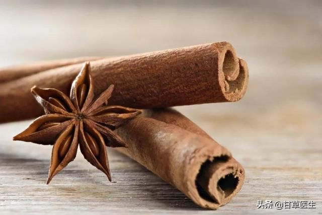 中医辨体质：夏天是告别「阳虚体质」的最佳时间