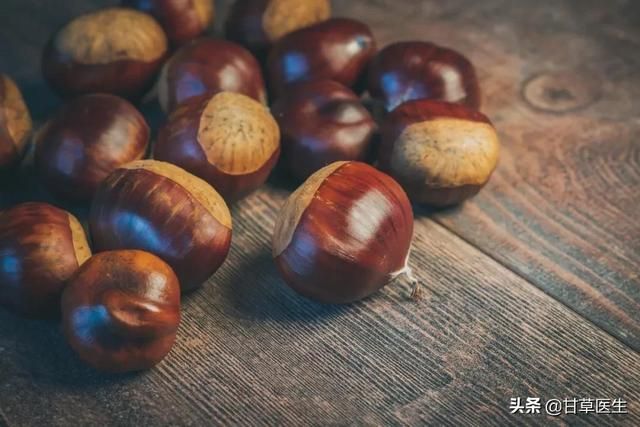 中医辨体质：夏天是告别「阳虚体质」的最佳时间