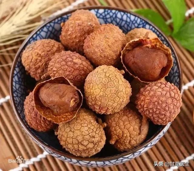 中医辨体质：夏天是告别「阳虚体质」的最佳时间