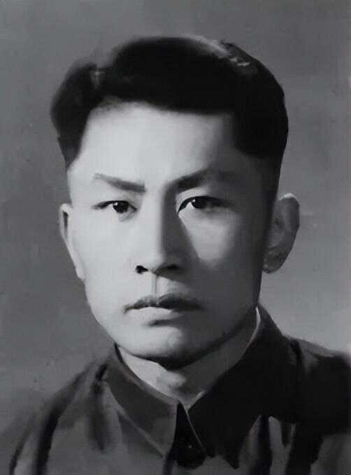 国民政府在大陆时期的核武器研制计划