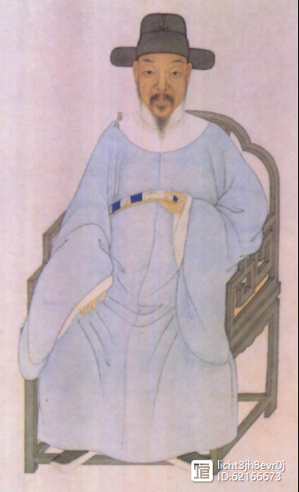 南明悲歌：南明速亡之谜