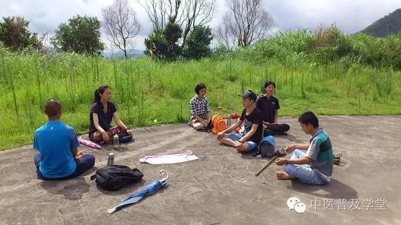 凤阳拾遗：草医刘济勇老师讲述8——能穿透血脑屏障的单片牙