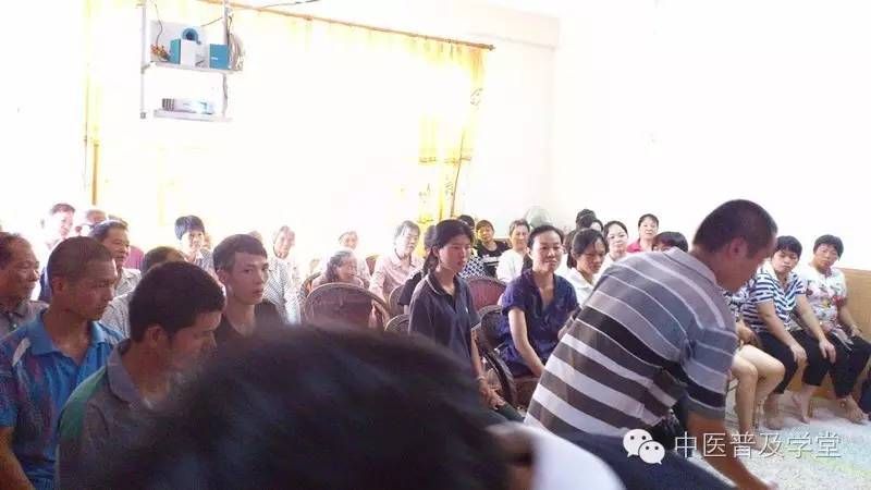 凤阳拾遗：草医刘济勇老师讲述8——能穿透血脑屏障的单片牙