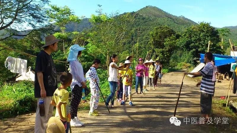 凤阳拾遗：草医刘济勇老师讲述8——能穿透血脑屏障的单片牙