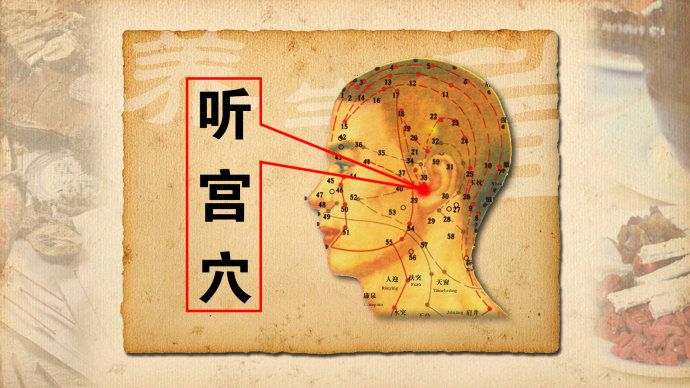 针灸界泰斗贺普仁针灸治疗的独穴秘法