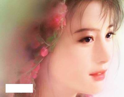 转：最美不过《诗经》——那些先秦的美文