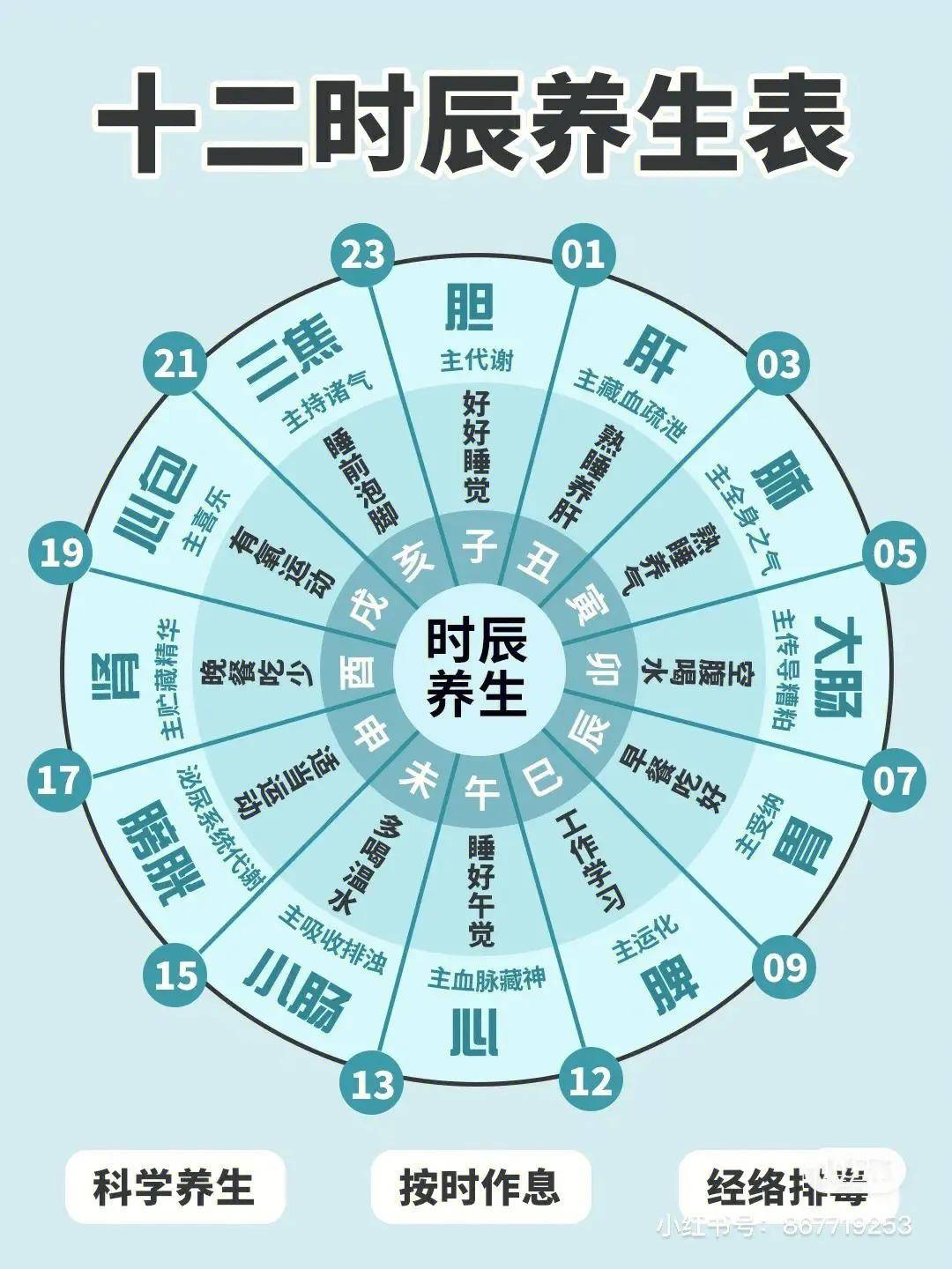 五苓散&真武汤&猪苓汤&白虎汤  区别要点