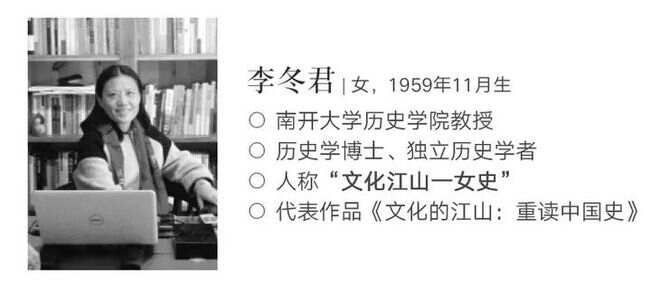 美学.生活中国人最极致的生活美学，在这三件事中|茶经|陆羽|...