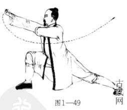 图1一49