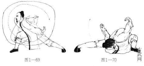 图1一69图1一70