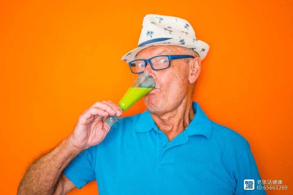 糖尿病人需谨记：6种水果很甜，糖分却很低，适量吃，血糖稳稳的