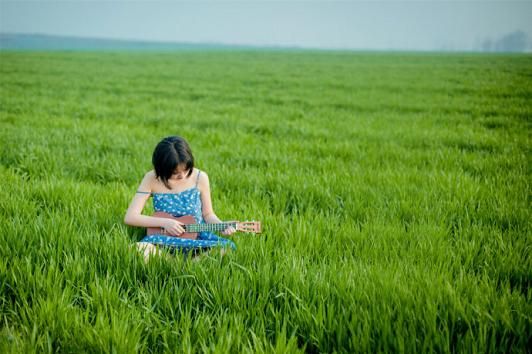 [转载]老祖宗留下的奇妙土方子 作者： 明白人