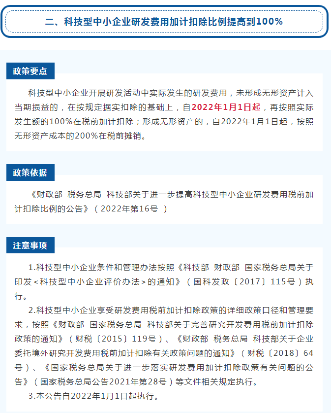 注意！企业所得税汇算清缴进行时，手把手教你填报→