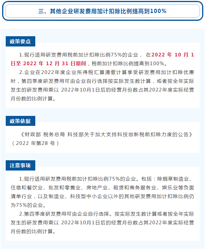 注意！企业所得税汇算清缴进行时，手把手教你填报→