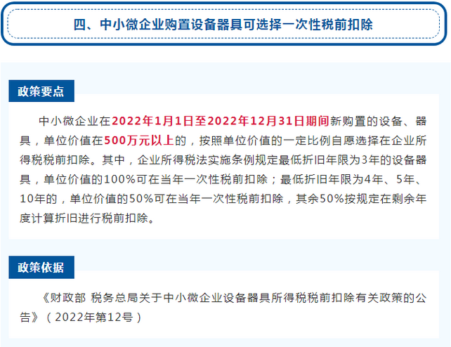 注意！企业所得税汇算清缴进行时，手把手教你填报→