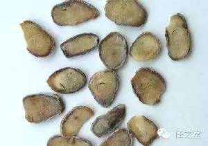 通肠药的区别应用