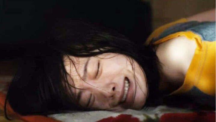 UC头条：《增广贤文》: 6句话揭秘复杂人性, 教你看破透人心, 早知...