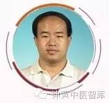 中医专家教你吃吃喝喝防治高血压，讲得太好啦！