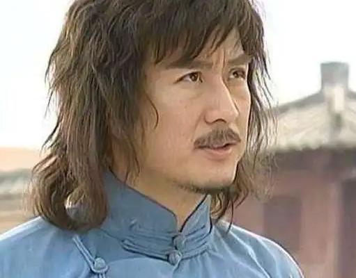演员孙兴_孙兴演员演的电视剧_高赫和孙兴演员