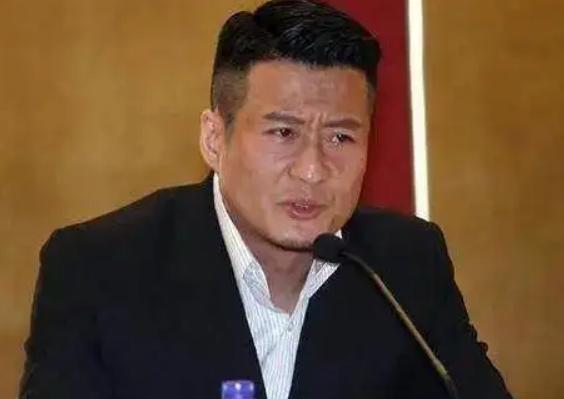 高赫和孙兴演员_演员孙兴_孙兴演员演的电视剧