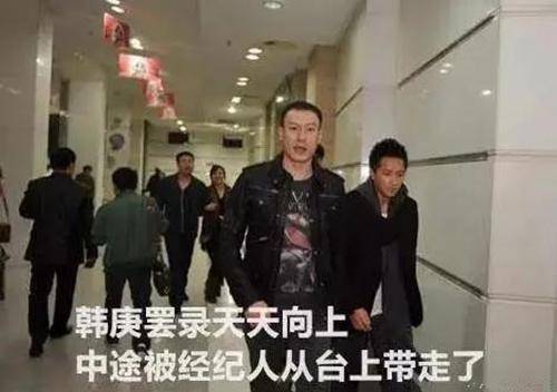 牛萌萌否认吸毒传闻_和牛萌萌一起吸毒女演员_演员牛萌萌吸毒被控制