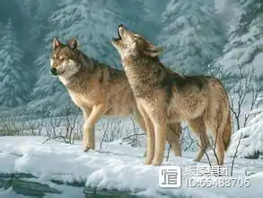 变坏看看条狗个人知道是狗吗_变坏是什么样子_