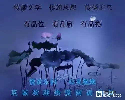 变坏是什么样子__变坏看看条狗个人知道是狗吗